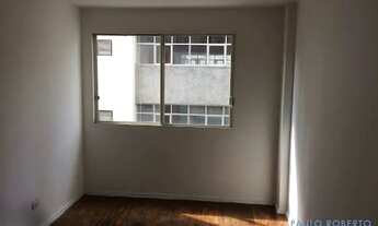 Imagem 2: APARTAMENTO - CENTRO - SP