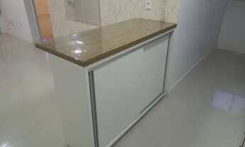 Imagem 3: Apartamento para locação no bairro DOM BOSCO em Itajaí