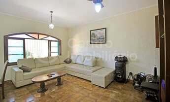 Imagem 6: CASA à venda com piscina e 3 quartos em Peruíbe, no bairro Jardim Três Marias