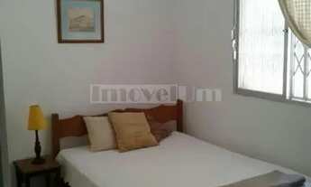 Imagem 6: Copacabana Apartamento com 4 dormitórios