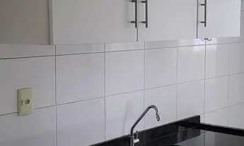 Imagem 6: Apartamento venda Taubaté próximo Shoping