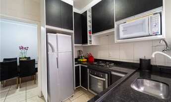 Imagem 5: Casa à venda no Medeiros - Sarapiranga