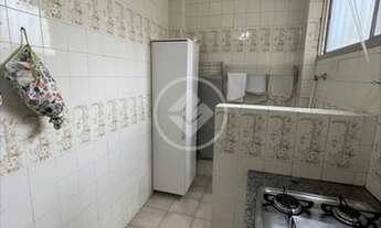 Imagem 2: Apartamento 2 Quartos - Setor Bueno