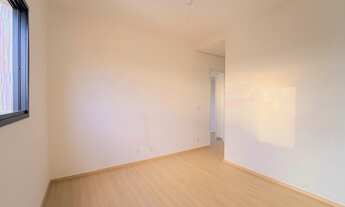 Imagem 4: JARDIM VERA CRUZ "NOVO&quot