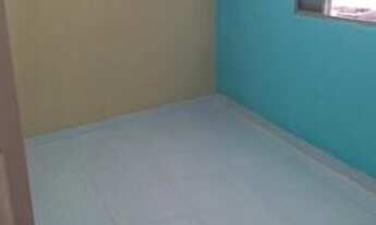 Imagem 5: Casa térrea com 2 dormitórios ao lado do parque Nascente do Rio Colônia