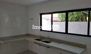 Imagem 7: Barra da Tijuca Casa em condomínio com 4 dormitórios