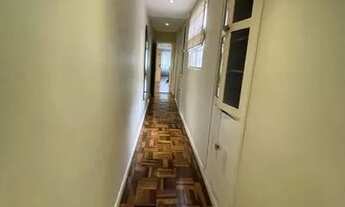 Imagem 4: Imperdível 4 dormitórios 200m mts ????????