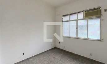 Imagem 6: Apartamento para Aluguel - Vila Isabel, 3 Quartos, 90 m2