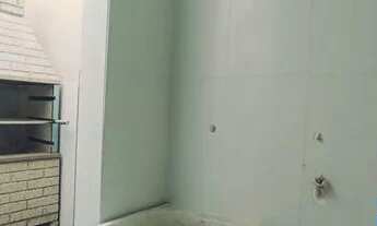 Imagem 6: CASA EM CONDOMÍNIO - VILA RÉ - SP