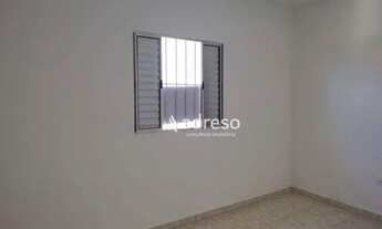 Imagem 2: Casa á venda em Mairinque/SP!