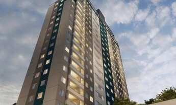 Imagem 2: Metrocasa Guilhermina Esperança | Construtora Metrocasa | Lançamento