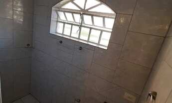 Imagem 6: SANTO ANDRÉ - Sobrado Padrão - CENTRO