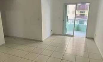 Imagem 6: Venda Apartamento com dois dormitórios Aviação Praia Grande