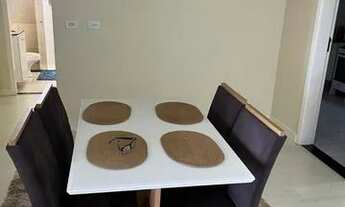 Imagem 5: Spring Village Apartamento com 3 dormitórios