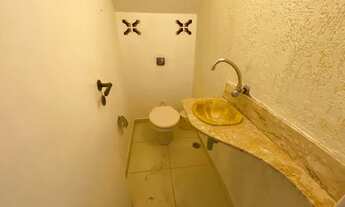 Imagem 6: Casa em condomínio, disponível para venda ou locação!