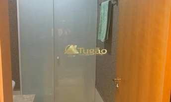 Imagem 6: Apartamento 3 quartos para Venda Jardim Tarraf II, São José do Rio Preto