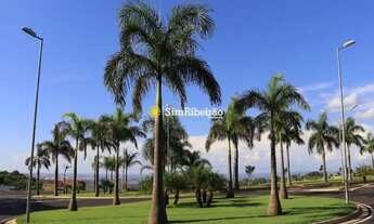 Imagem 4: Casa a venda no Alto do Castelo. Bairro Alto do Castelo