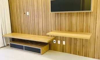 Imagem 3: Apartamento 2 quartos a Vila Laura