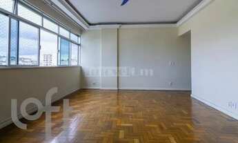 Imagem 4: Maracanã Apartamento com 3 dormitórios