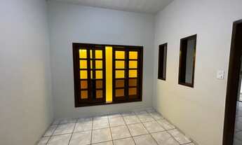 Imagem: Casa para venda próximo avenida 02 quartos