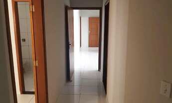 Imagem 3: Apartamento Apartamento com 3 dormitórios