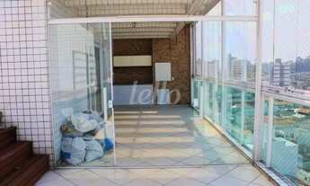 Imagem 6: São Bernardo do Campo - Apartamento Padrão - Vila Marlene