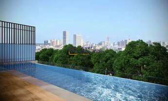 Imagem 2: Casa em condomínio Fechado 516,36m2 a venda Itaim Bibi. Fotos do Decorado