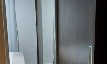 Imagem 7: Apartamento para Venda em São Paulo, Jardim Íris, 3 dormitórios, 1 suíte, 2 banheiros, 1 v