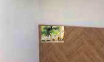 Imagem 4: Quadra da Praia Apartamento 3 dormitórios 2 suites