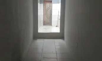 Imagem 7: Vendo Excelente Casa na Cidade Nova - Próximo ao Abacatão