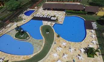 Imagem: Alugasse flat em gravata PE