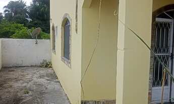 Imagem 5: Casa Casa com 2 dormitórios