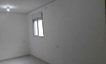 Imagem 5: Sobrado à venda, 2 quartos, 1 suíte, Campestre - Santo André/SP