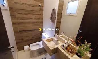 Imagem 6: Sobrado a venda no Residencial Vila de Favero. Bairro Sumarezinho