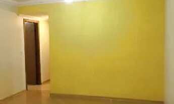 Imagem 4: 01688 - Apartamento 3 Dorms. (1 Suíte), JARDIM AQUÁRIUS - SÃO JOSÉ DOS CAMPOS/SP