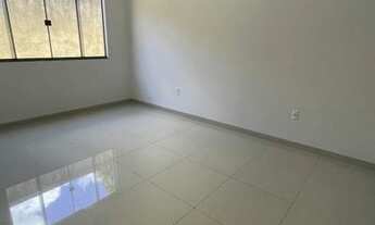 Imagem 2: CASA EM COSTA AZUL, LAJE LIVRE, PRONTA PARA MORAR, DOCUMENTADA, FÁCIL ACESSO