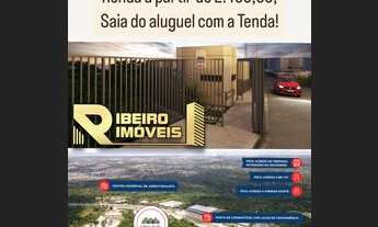 Imagem 7: Lançamento Tenda na Guabiraba / Macaxeira / Recife-PE