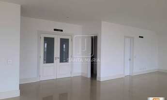 Imagem: Apartamento (tipo - padrao) 4 dormitórios/suite