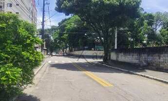 Imagem 5: Terreno - Jardim Oriente - 162m² - Estuda Permuta