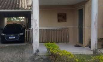 Imagem 3: Pitangupara casa com 4 quartos em - Lauro de Freitas - Ba