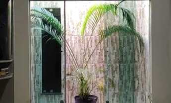 Imagem 6: Casa à venda bem localizada, próximo ao caçula