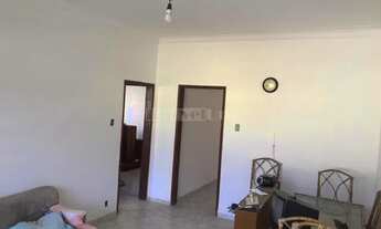 Imagem 4: Andaraí Apartamento com 2 dormitórios