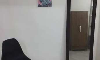 Imagem 7: Aluguel de Casa por Temporada na praia da Coroa - Conforto e Lazer Perto da Praia!