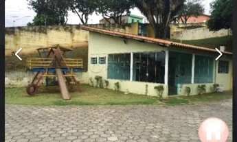 Imagem 2: Vendo lindo Apartamento 5 minutos do Centro de Jacarei