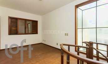 Imagem 5: Copacabana Apartamento com 3 dormitórios