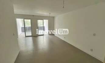 Imagem 3: Copacabana Apartamento com 1 dormitório