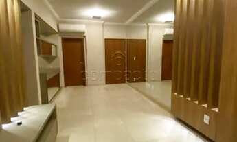 Imagem: Apartamento Padrão em São José do Rio