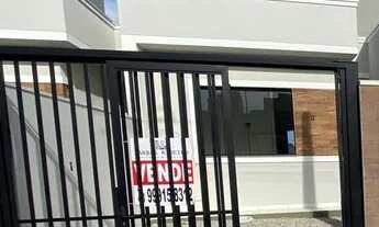 Imagem 2: Tijucas - Casa Padrão - Joáia