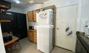 Imagem 6: Laranjeiras Apartamento com 3 dormitórios