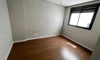 Imagem 4: Apartamento com 2 dormitórios à venda em Belo Horizonte